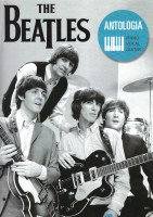 The Beatles S1
